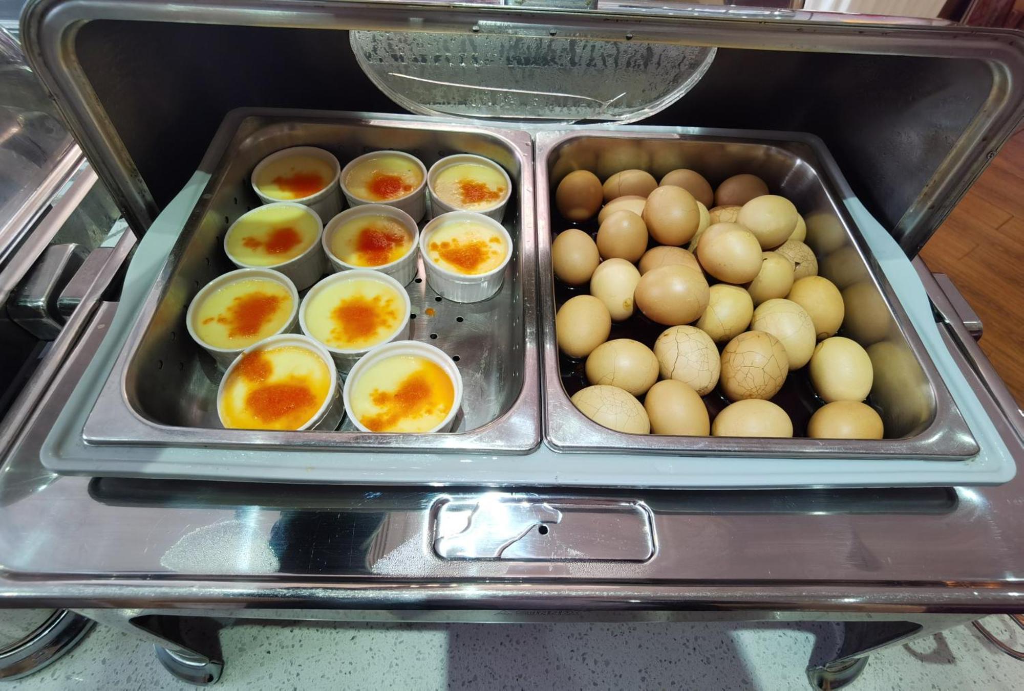 Relteem Hotel Zhongshan  Dış mekan fotoğraf